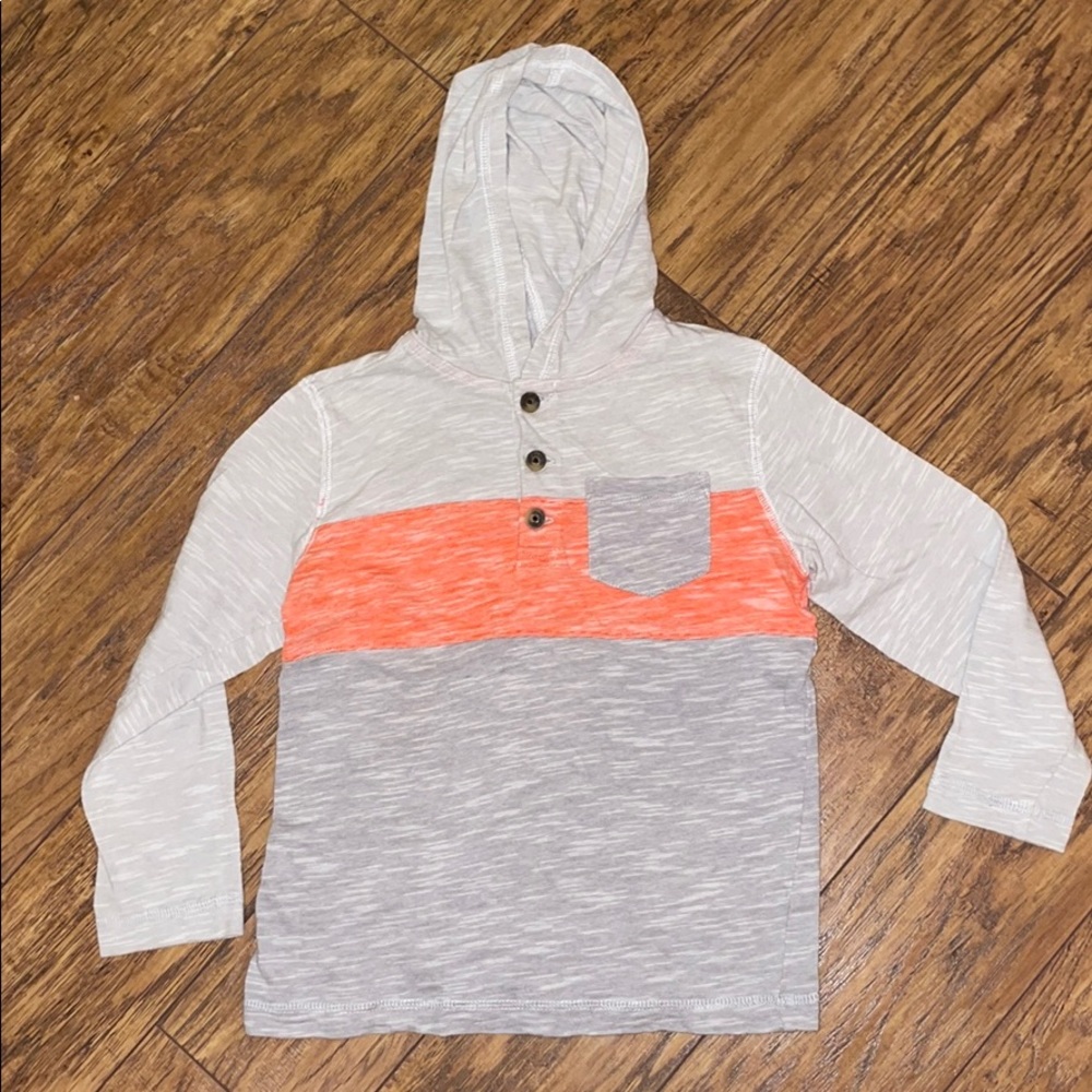 5T Boys Bundle - 3 Pieces - Picture 3 of 4